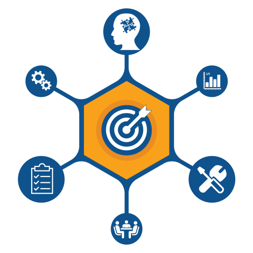 seo hub