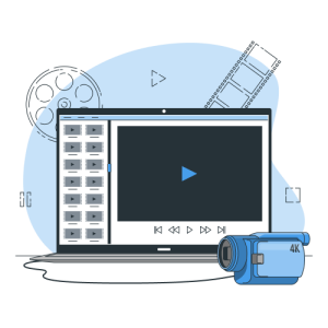 seo hub شركة مونتاج