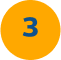 seo hub