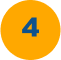 seo hub