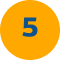 seo hub