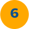 seo hub