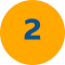 seo hub