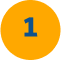 seo hub