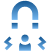 seo hub