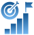 seo hub