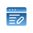 seo hub