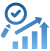 seo hub