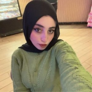 Khlood Elzayat