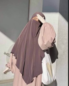 ruzaan Al-Subaie