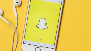 كيف تستفيد من سناب شات بكسل لزيادة مبيعاتك؟|كيف تستفيد من سناب شات بكسل لزيادة مبيعاتك؟