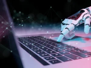 تعزيز محركات البحث باستخدام التقنيات الحديثة في الذكاء الاصطناعي|تعزيز محركات البحث باستخدام التقنيات الحديثة في الذكاء الاصطناعي