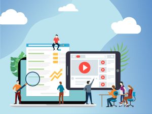تهيئة محركات البحث seo|تهيئة محركات البحث seo