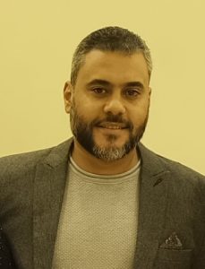 mohamed eleshaki