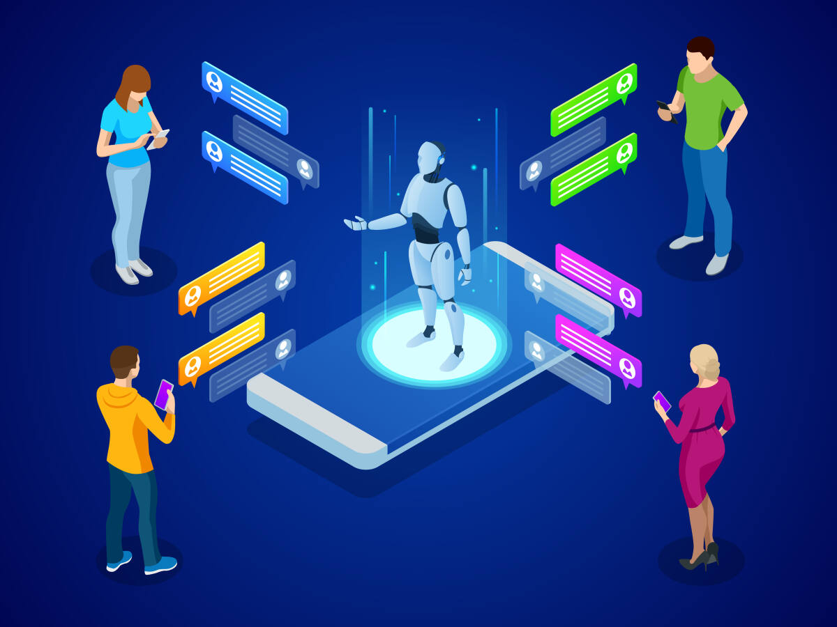 seo hub تعزيز محركات البحث باستخدام التقنيات الحديثة في الذكاء الاصطناعي