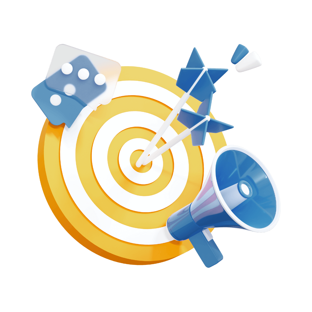 seo hub شركة تسويق الكتروني