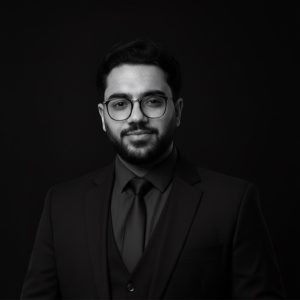 Abdallah Alaa