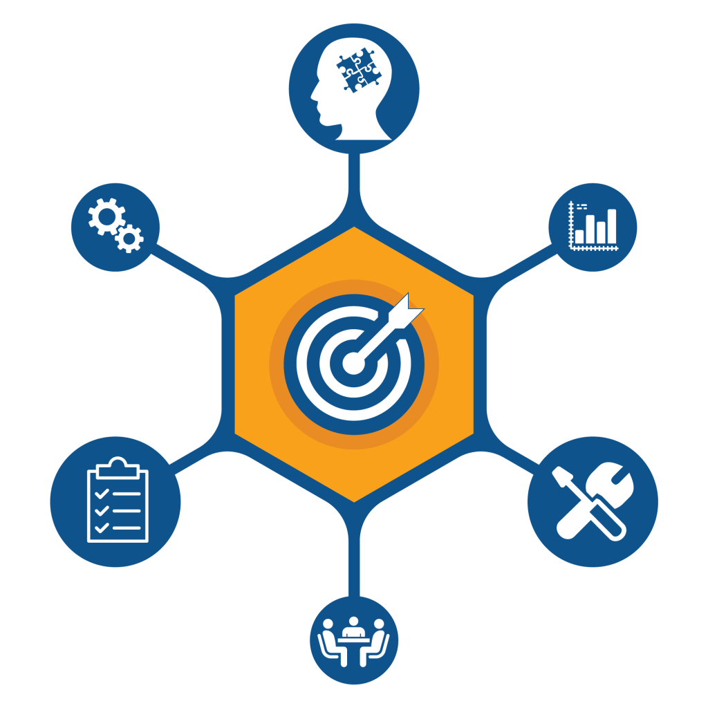 seo hub لوجو شعار سيو هاب