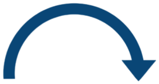 seo hub seo hub