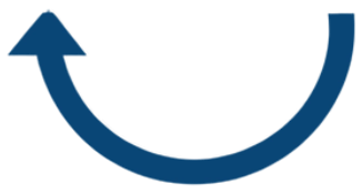 seo hub seo hub