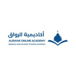 شركاء سيو هاب