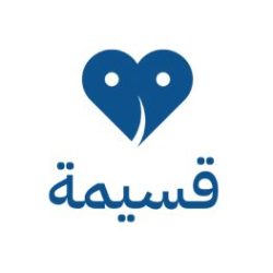 شركاء سيو هاب