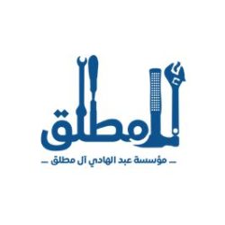 شركاء سيو هاب